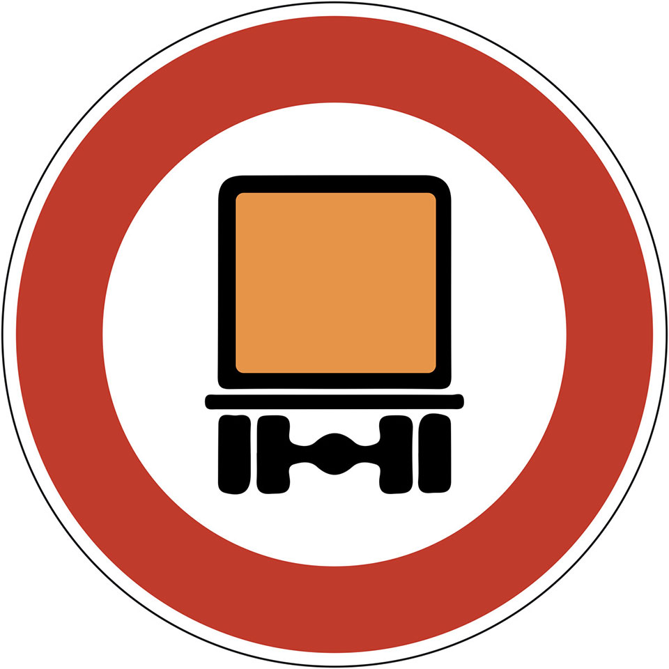 Externer Gefahrgutbeauftragter